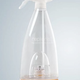 Image for article titled Buying an Empty Bottle of Kitchen Cleaner Actually Isn't a Scam